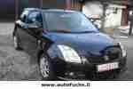 Swift 1.6 Sport