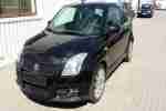 Swift 1.6 Sport