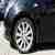 Suzuki Swift 1.6