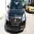 Suzuki Swift 1.6