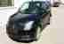 Suzuki Swift 1.6 Sport