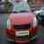 Suzuki Swift 1.6