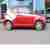 Suzuki Swift 1.6