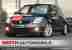 Suzuki Swift 1.6 Sport Individual, Navi, Klimaaut.