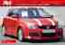 Suzuki Swift 1.6 Sport KLIMA KEYLESS SITZHEIZUNG