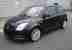 Suzuki Swift 1.6 Sport,KLiMA,KEYLESS,SHZ,NAViGATiON