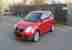 Suzuki Swift 1.6 Sport Keyless Klimaautomatik 2. Hd