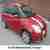 Suzuki Swift 1.6