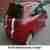 Suzuki Swift 1.6