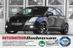 Swift 1.6 Sport Klimaauto. 18 Zoll 2.Hand