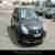 Suzuki Swift 1.6