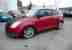 Suzuki Swift 1.6 Sport Klimaautomatik Keyless Alu
