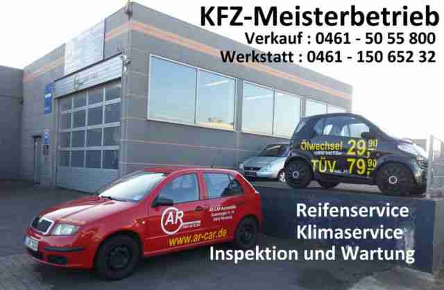 Suzuki Swift 1.6 Sport - Klimaautomatik - Navigation