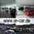 Suzuki Swift 1.6