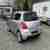 Suzuki Swift 1.6