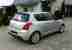 Suzuki Swift 1.6 Sport Klimatronik 66000km 1 Hand