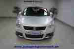 Swift 1.6 Sport Navi KlimaA Keyles Go MFL