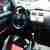 Suzuki Swift 1.6