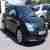 Suzuki Swift 1.6