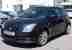 Suzuki Swift 1.6 Sport Navigation Sitzheizung