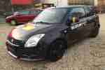 Swift 1.6 Sport Rallye N' Style