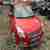 Suzuki Swift 1.6