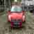 Suzuki Swift 1.6