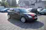 Swift 1.6 Sport Rallye N' Style KLIMA NAVI