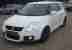 Suzuki Swift 1.6 Sport Rallye N' Style Klimaauto Alu