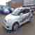 Suzuki Swift 1.6