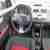 Suzuki Swift 1.6