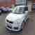 Suzuki Swift 1.6