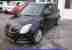 Suzuki Swift 1.6 Sport SHZ MFL KEYLESSGO TOP