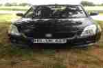 Swift 1.6 Sport mit 92KW Euro 4 1.Hand