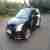 Suzuki Swift 1.6