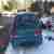 Suzuki Swift 1