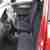 Suzuki Swift 1.Hand