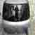 Suzuki Swift 3