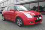 Swift 3 Türer 1.3 Comfort 15 LM Klima NSW