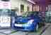 Suzuki Swift Club 1,3i Klima ESP 5 türig