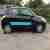 Suzuki Swift Comfort