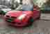 Suzuki Swift Comfort, 1Hand, SHgepfl, Klima, GW, Top Zusatnd