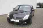 Swift Comfort (5 trg.) Allwetterreifen