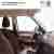 Suzuki Swift Comfort