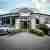 Suzuki Swift Comfort