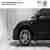 Suzuki Swift Comfort