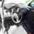 Suzuki Swift Comfort