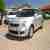 Suzuki Swift Comfort
