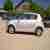 Suzuki Swift Comfort