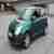 Suzuki Swift DIESEL